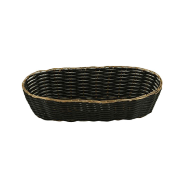 Thunder Group PLBB850G Basket 8-1/4" X 4-1/4" X 2" Oblong
