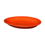 Steelite HL457338 Platter 11-5/8" Oval