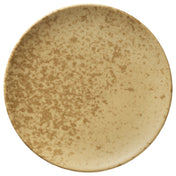 BauscherHepp 711223-426078 Plate 9.0"x 0.8"H Round