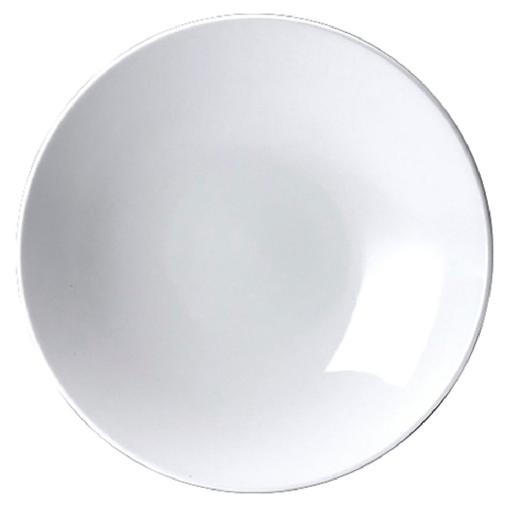 Steelite 9001C1142 Bowl 1.5 Qt 11.0" X 2.0"