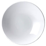 Steelite 9001C1142 Bowl 1.5 Qt 11.0" X 2.0"