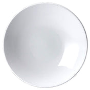 Steelite 9001C1142 Bowl 1.5 Qt 11.0" X 2.0"