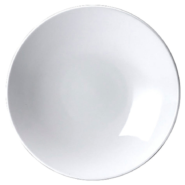 Steelite 9001C1142 Bowl 1.5 Qt 11.0" X 2.0"