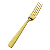 Bon Chef S3707GM Roman Salad Fork 7-1/8" 18/10 Stainless Steel