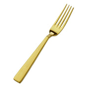 Bon Chef S3707GM Roman Salad Fork 7-1/8" 18/10 Stainless Steel