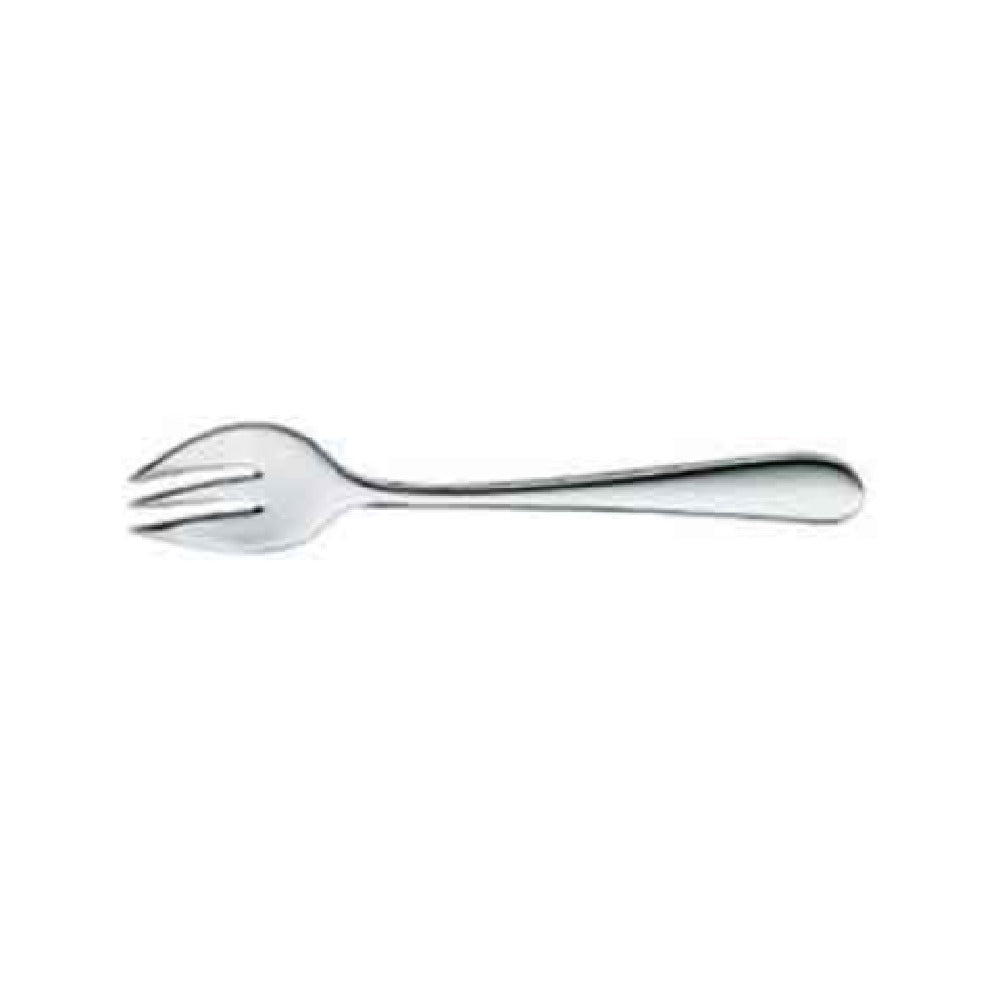 BauscherHepp 10.1940.6060 Oyster Fork 5-3/4" Silver Plate Finish