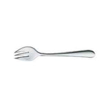 BauscherHepp 10.1940.6060 Oyster Fork 5-3/4" Silver Plate Finish