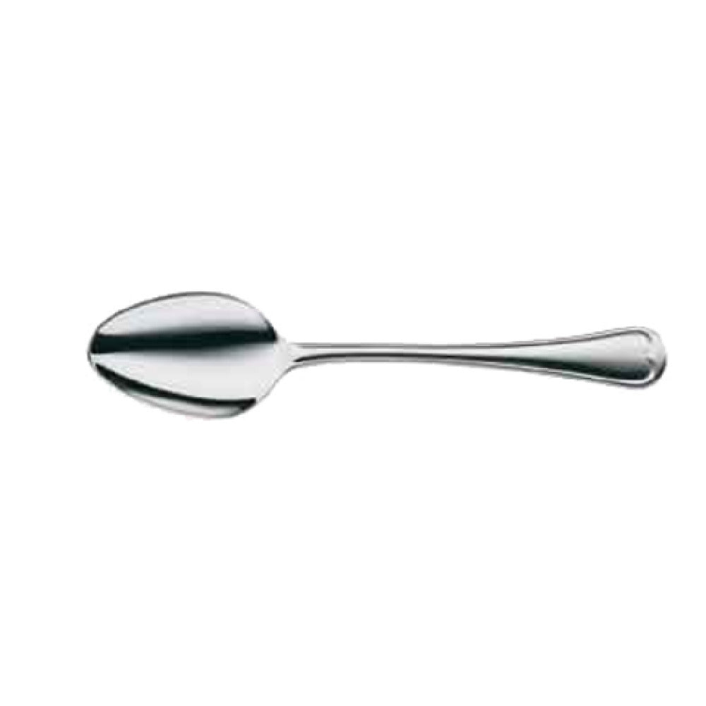 BauscherHepp 12.5401.6040 Table Spoon 8" 18/10 Stainless Steel