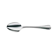 BauscherHepp 12.5401.6040 Table Spoon 8" 18/10 Stainless Steel