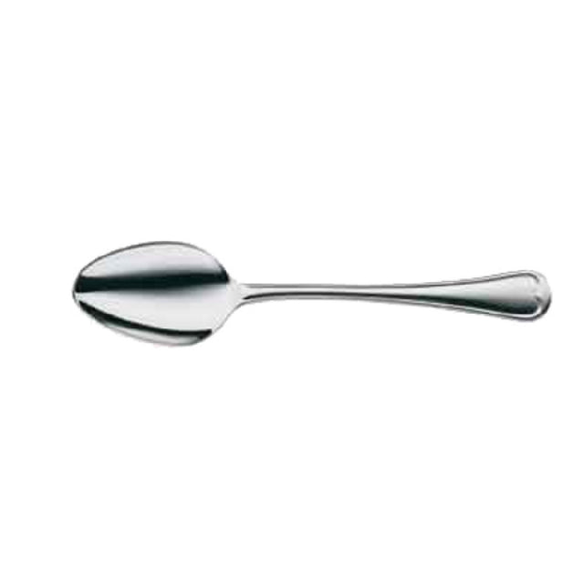 BauscherHepp 12.5401.6040 Table Spoon 8" 18/10 Stainless Steel