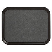 Cambro 1520VC382 Versa Camtray® Rectangular 15" X 20"