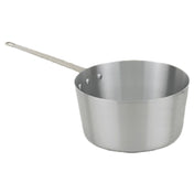 Royal ROY RSP 1 - Sauce Pan, 1-1/2 Qt., 5.91" Dia. X 3.90"H
