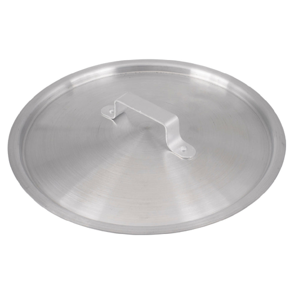 Stanton Trading ASPNL7 Cover For 7 Quart Sauce Pan Fits ASPN7