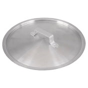 Stanton Trading ASPNL7 Cover For 7 Quart Sauce Pan Fits ASPN7