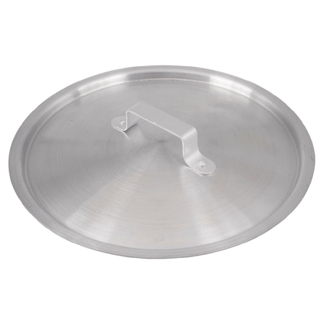 Stanton Trading ASPNL7 Cover For 7 Quart Sauce Pan Fits ASPN7