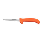 Dexter EP154HG - Sani-Safe® (11213) Utility/Deboning Knife, 4-1/2", Hollow Ground