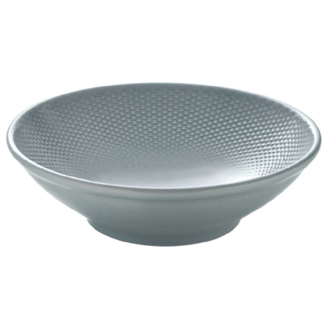 Libbey 802572441000201 Bowl 50.7 Oz 9-1/2” Dia X 2-3/4”H