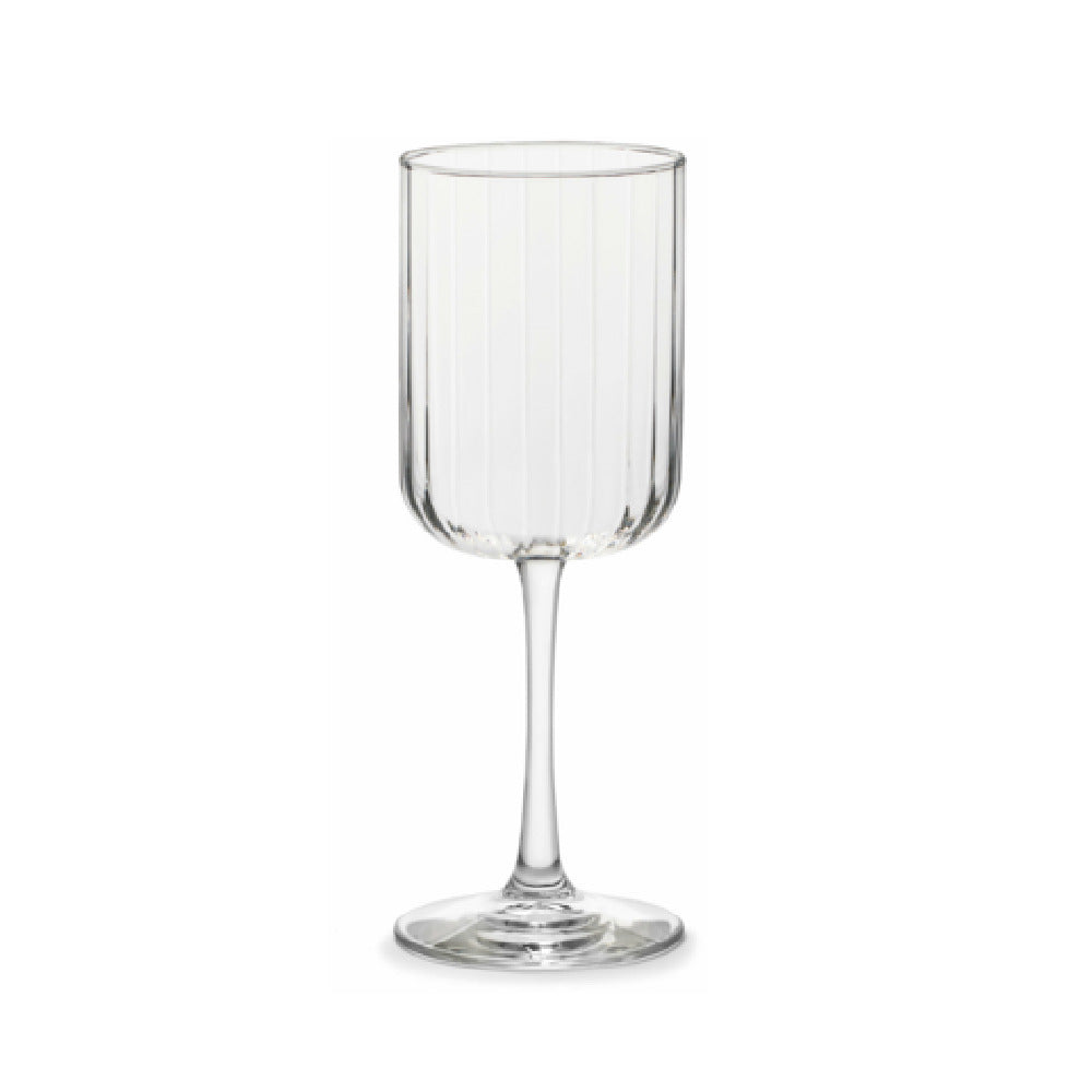 Libbey 7400 Cocktail Glass 13.5 Oz. Safedge® Rim Guarantee
