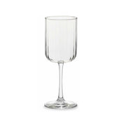 Libbey 7400 Cocktail Glass 13.5 Oz. Safedge® Rim Guarantee