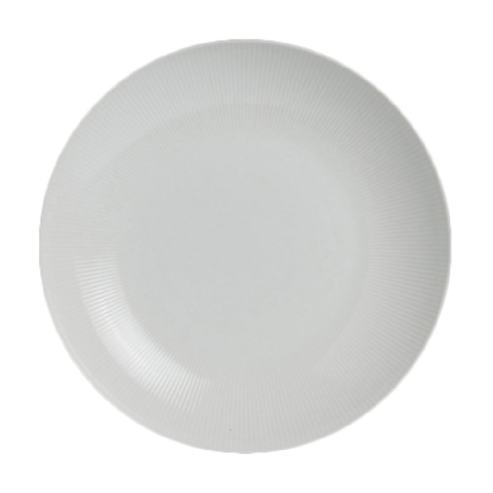 Steelite 6314P1053 Coupe Bowl 1.0 Qt 10.25" X 1.75"