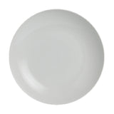 Steelite 6314P1053 Coupe Bowl 1.0 Qt 10.25" X 1.75"