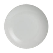 Steelite 6314P1053 Coupe Bowl 1.0 Qt 10.25" X 1.75"