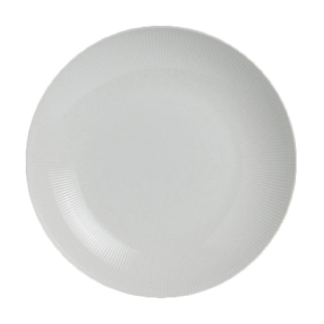 Steelite 6314P1053 Coupe Bowl 1.0 Qt 10.25" X 1.75"