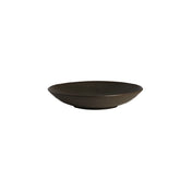 Steelite OG1042023 - Deep Coupe Plate, 9.25", Fire