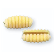 JB Prince P363 M AEX-18 Gnocchi Sardi 19.5mm Die Brass