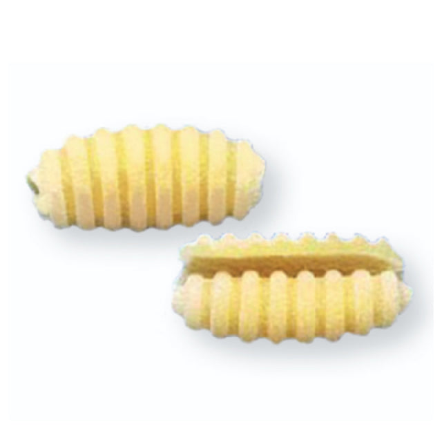 JB Prince P363 M AEX-18 Gnocchi Sardi 19.5mm Die Brass