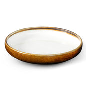 Bon Chef 2020020P Tavola Plate Round 6" Dia.