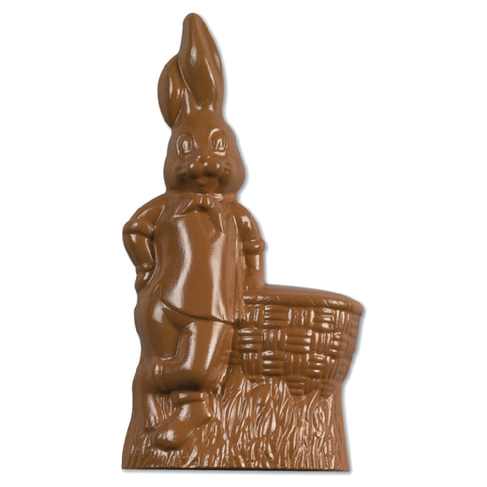 J.B. Prince K830 Chocolate Mold