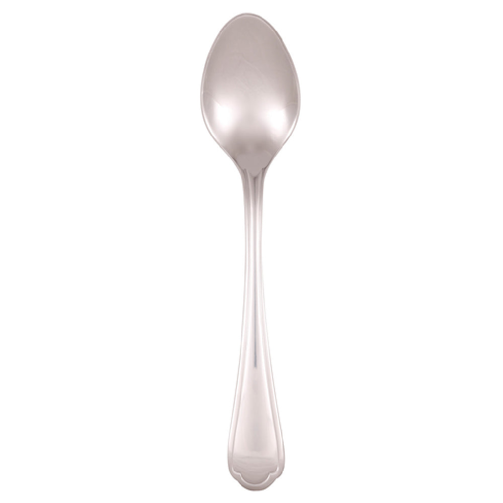10 Strawberry St LNCLN-DS - Dinner Spoon, 7-1/4" Long, Dishwasher Safe