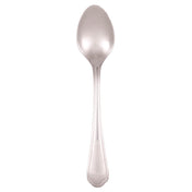 10 Strawberry St LNCLN-DS - Dinner Spoon, 7-1/4" Long, Dishwasher Safe