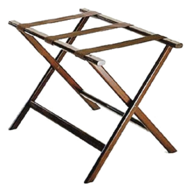 Central Specialties 277DK Economy Luggage Rack 26"W X 17"D X 19-1/2"H Flat Top