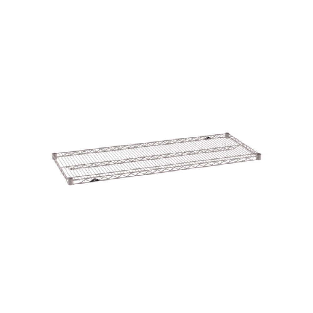Metro 2154NK4 Quick Ship Super Erecta® Shelf Wire 54"W X 21"D