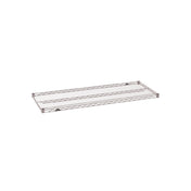 Metro 2154NK4 Quick Ship Super Erecta® Shelf Wire 54"W X 21"D