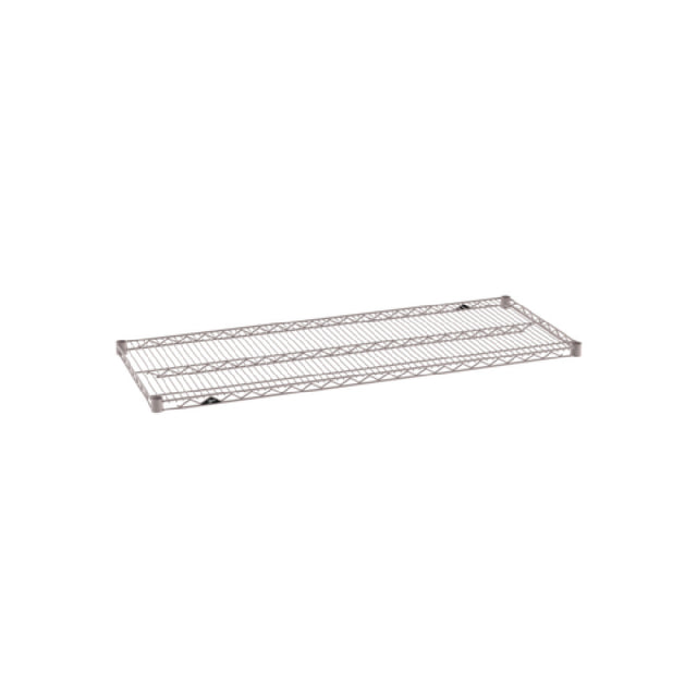 Metro 2154NK4 Quick Ship Super Erecta® Shelf Wire 54"W X 21"D