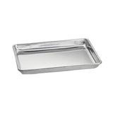 TableCraft Products 913A - Sheet Pan, 1/4 Size, 9-1/2" X 13"