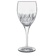 BauscherHepp 12757/01 Chianti Glass 17.5 Oz. 3-3/4" Dia. X 9-1/4"H