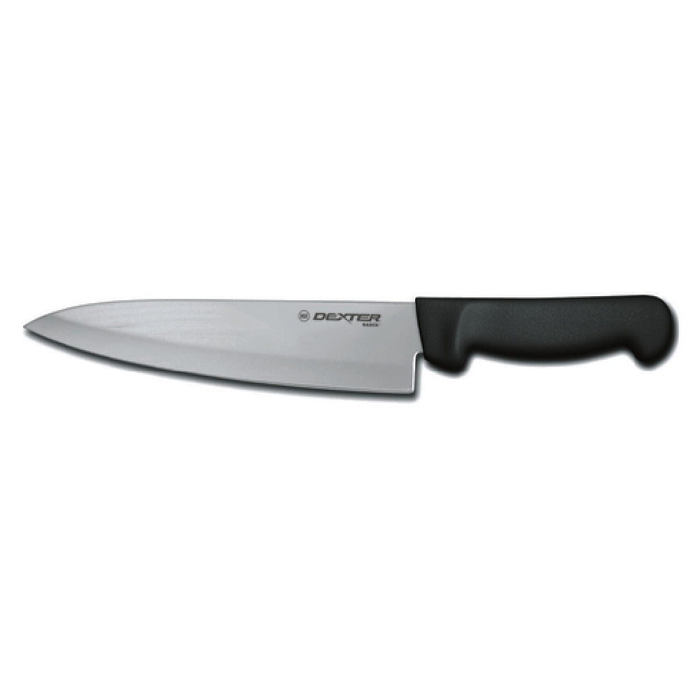 Dexter 31600B Basics® (P94801B) Chef's/Cook's Knife 8" Stain-free