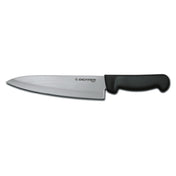 Dexter 31600B Basics® (P94801B) Chef's/Cook's Knife 8" Stain-free