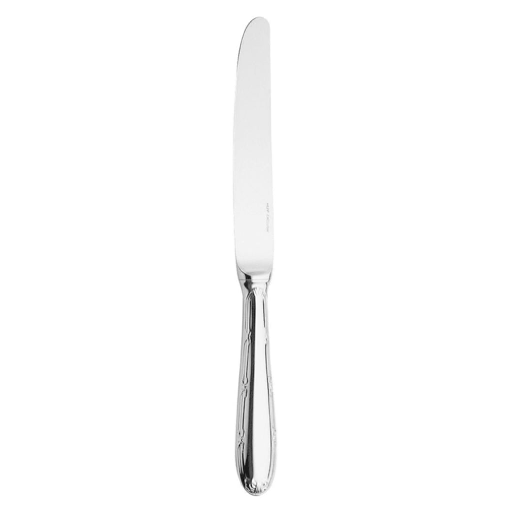 BauscherHepp 01.0026.1616 Table Knife Stainless Steel Sundry By WMF/Hepp