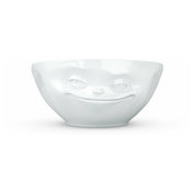 BauscherHepp 145022 Bowl 11.8 Oz. 5-2/5" Dia. X 2-9/10"H