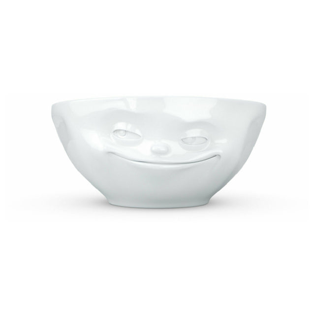 BauscherHepp 145022 Bowl 11.8 Oz. 5-2/5" Dia. X 2-9/10"H