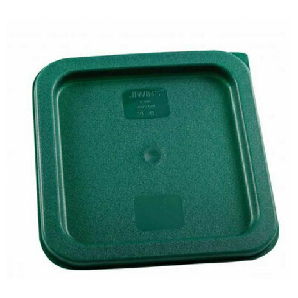 Omcan 80181 (80181) Food Storage Container Lid For 2 Or 4 Quart Container