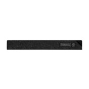 Mundial KP-5 Knife Guard 10-2/5" X 2"