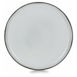 Revol 652711 (CO1228N-234) Dinner Plate 11" Dia. X 1"H Round