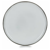 Revol 652711 (CO1228N-234) Dinner Plate 11" Dia. X 1"H Round