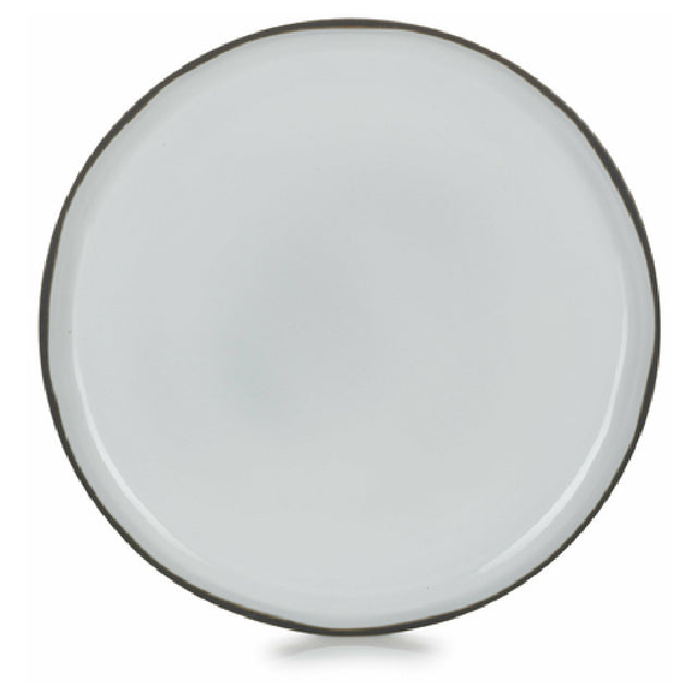 Revol 652711 (CO1228N-234) Dinner Plate 11" Dia. X 1"H Round